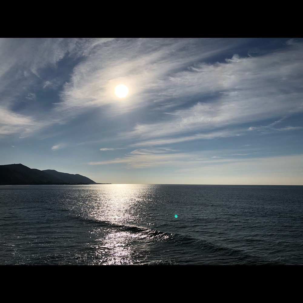 Meet your Posher, Adrian